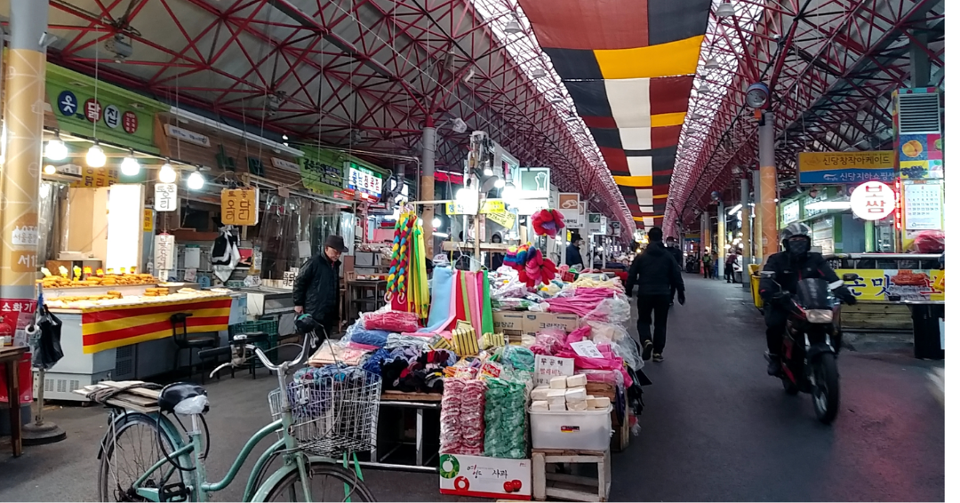 REAL SEOUL:02