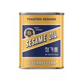 Toasted Sesame Oil