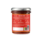 Korean Hot and Spicy Gochujang