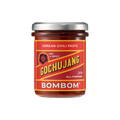Korean Chili Paste