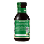 Korean BBQ Sauce Soy flavor