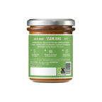 Dipping Sauce for Korean BBQ