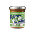 Korean Fermented Soybean Sauce