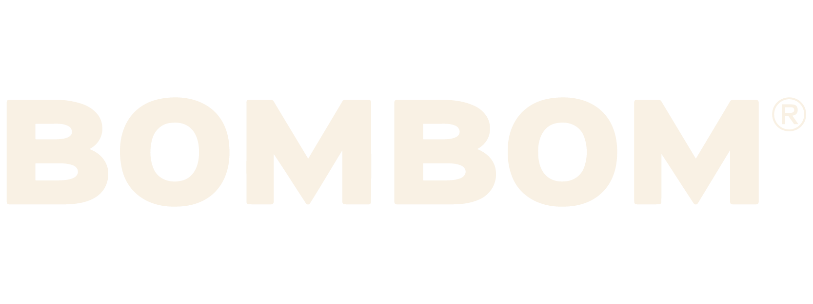BOMBOM US