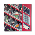 LP Case (20 units)